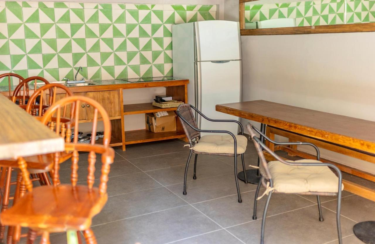 Casa Lavanda Hotel Boutique Пацкуаро Екстер'єр фото